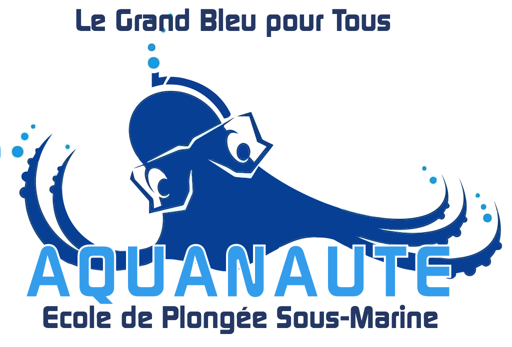 Aquanaute